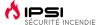 ipsi