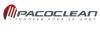 Pacoclean