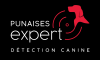 PUNAISES EXPERT