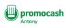 Promocash