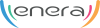 enera