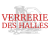 verrerie des halles