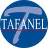 tafanel