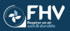 FHV